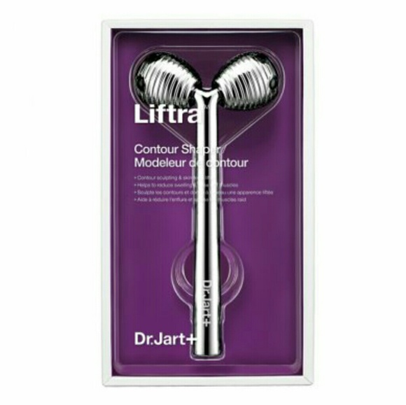 contour shaper